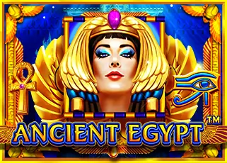 btc168 Ancient Egypt ทดลองเล่นฟรี