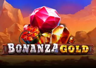 btc168 Bonanza Gold ทดลองเล่นฟรี