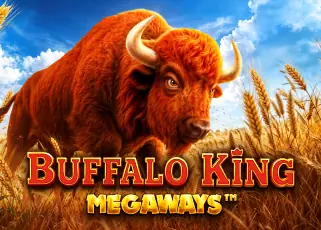 btc168 เกมยอดนิยมทดลองเล่นฟรีบน btc168