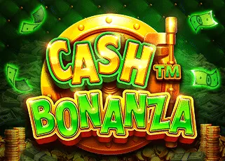 btc168 Cash Bonanza ทดลองเล่นฟรี