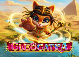 btc168 Cleocatra ทดลองเล่นฟรี