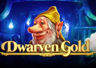 btc168 Dwarven Gold ทดลองเล่นฟรี