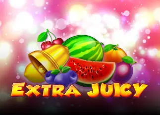 btc168 Extra Juicy ทดลองเล่นฟรี