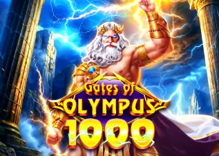 btc168 Gates of Olympus 1000 ทดลองเล่นฟรี