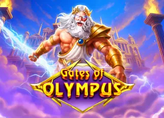 btc168 Gates of Olympus ทดลองเล่นฟรี