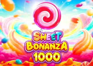 btc168 Sweet Bonanza 1000 ทดลองเล่นฟรี