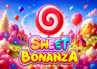 btc168 Sweet Bonanza ทดลองเล่นฟรี