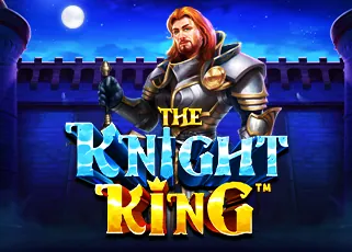 btc168 The Knight King ทดลองเล่นฟรี