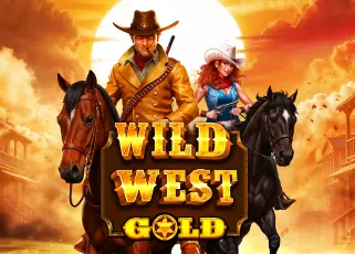btc168 Wild West Gold ทดลองเล่นฟรี